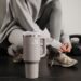 Elevate Your Everyday with Stanley’s Premier Best-Sellers
