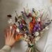 Hidden Botanics Weddings: Unveiling the Beauty of Dried Flower Bouquets