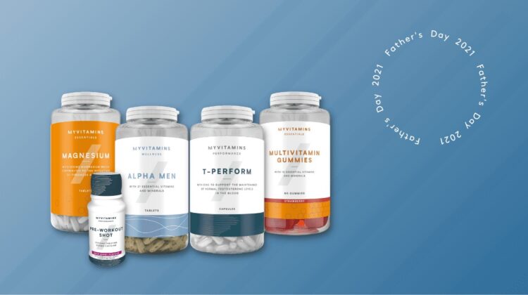 Elevate Your Wellness Journey with Myvitamins’ Top Best Sellers