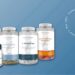 Elevate Your Wellness Journey with Myvitamins’ Top Best Sellers