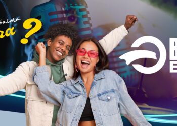 Unleash the Rhythm of Latin Entertainment with BoletosExpress