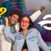 Unleash the Rhythm of Latin Entertainment with BoletosExpress