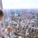 Elevate Your London Experience with The View from The Shard