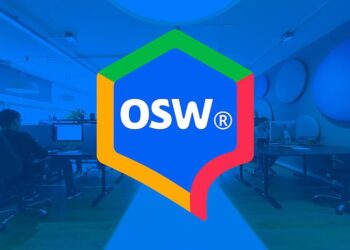 Verander uw voertuigtransacties met OSW: de ultieme marktplaats
