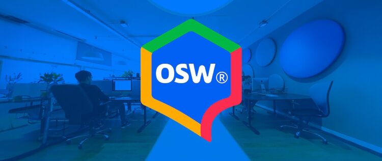 Verander uw voertuigtransacties met OSW: de ultieme marktplaats