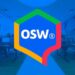 Verander uw voertuigtransacties met OSW: de ultieme marktplaats