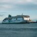 Sail Your Way to Enchantment: Discover France with Irish Ferries