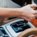 Voorwaarts rijden met OSW: uw betrouwbare partner in oplossingen voor de auto-industrie