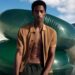 La collection pour hommes de Marks & Spencer donne de l’allure à votre été