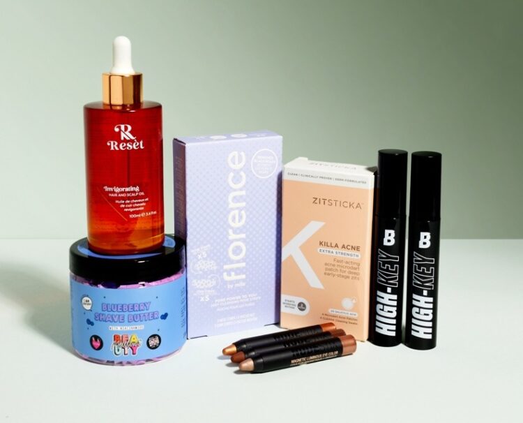 Unveiling Beauty Bay’s Latest Treasures: A Must-Read for Beauty Enthusiasts!