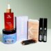 Unveiling Beauty Bay’s Latest Treasures: A Must-Read for Beauty Enthusiasts!