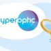 Hyperoptic Revolutionizes Broadband: The Future of Internet Connectivity is Here