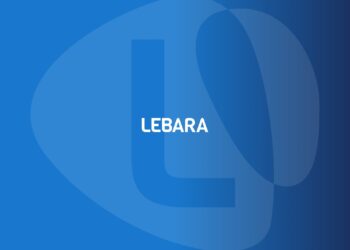 Embrace the World with Lebara: Your Gateway to Seamless Connectivity