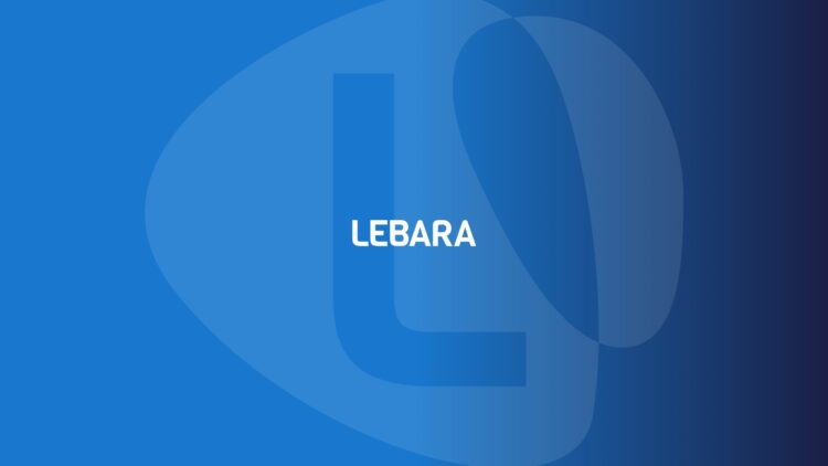 Embrace the World with Lebara: Your Gateway to Seamless Connectivity