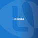 Embrace the World with Lebara: Your Gateway to Seamless Connectivity