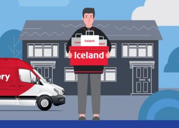 Discover Affordable Delights: Explore Iceland’s £1 or Less Range!