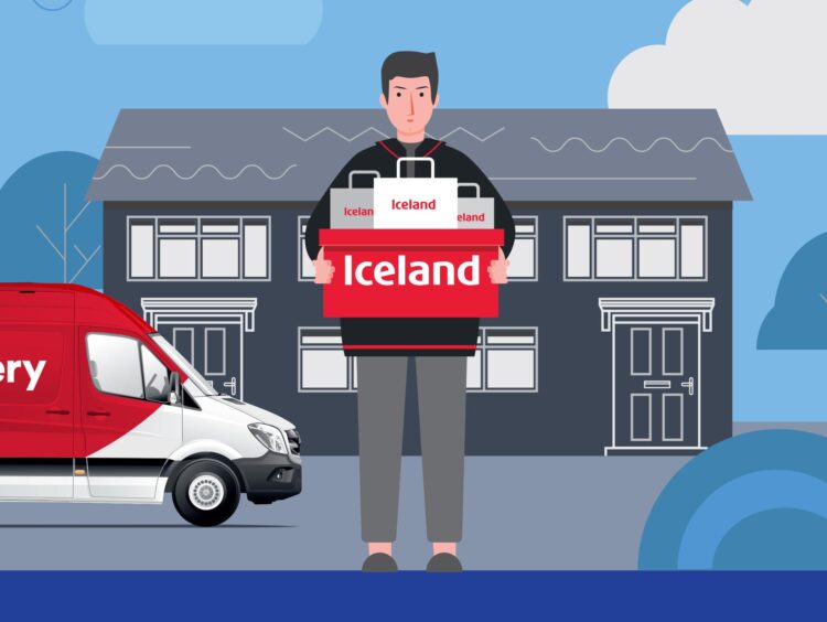 Discover Affordable Delights: Explore Iceland’s £1 or Less Range!