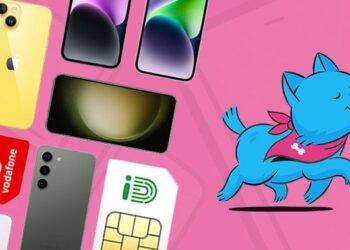 Rediscover Connectivity: Experience Unmatched Value with Mobiles.co.uk’s Best Refurbished iPhones