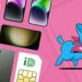 Rediscover Connectivity: Experience Unmatched Value with Mobiles.co.uk’s Best Refurbished iPhones