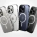From Chic to Geek: Casetify’s Versatile Designs for Every Style