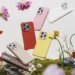 Case Your Device in Style: Explore Casetify’s Unique Designs!