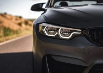 Safeguard Your Assets with ALA Insurance: Comprehensive Coverage Tailored for You