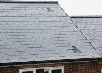 Top-Quality Roof Vents for Any Style: Explore Roofing Superstore’s Range