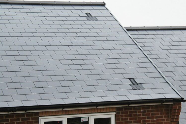 Top-Quality Roof Vents for Any Style: Explore Roofing Superstore’s Range