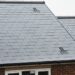 Top-Quality Roof Vents for Any Style: Explore Roofing Superstore’s Range