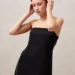 Embrace Eco-Chic: Discover Alohas’ Sustainable Dresses Collection