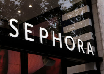 Achieve Radiant Skin with Sephora’s Best Night Creams