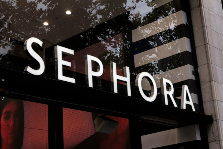 Achieve Radiant Skin with Sephora’s Best Night Creams