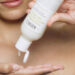 Experience Luxurious Hair Care with Escentual Shampoo
