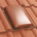 Roof Tile Vents & Extraction: Essential Solutions from Roofing Superstore