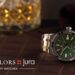 Exquisite Craftsmanship: C.W Sellors Jewellery and Watches