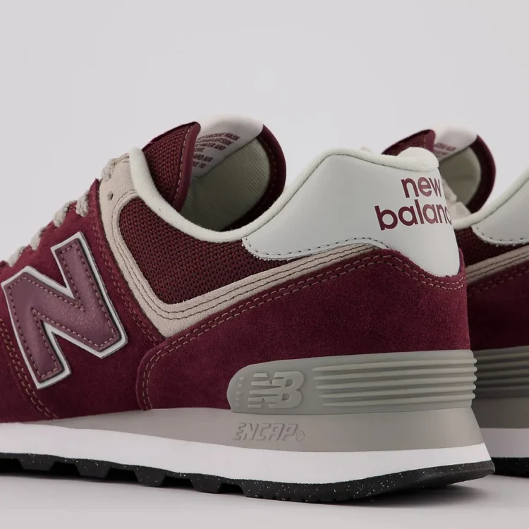 Treat Your Feet Right: Wide Fit Shoes’ New Balance Trainer Deals Are Here