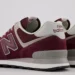 Treat Your Feet Right: Wide Fit Shoes’ New Balance Trainer Deals Are Here