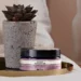 Skin Soothing Sensations: Dive into Neals Yard Remedies’ Body Care Range!