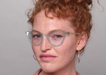 Clarity in Sight: Explore the World with Vision Express Glasses