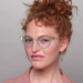 Clarity in Sight: Explore the World with Vision Express Glasses