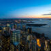 Discover the Pinnacle of NYC Attractions: One World Observatory