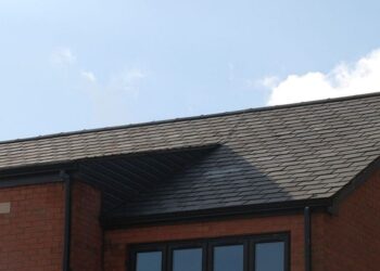 Top-Quality Roofing Solutions: Shop Premium Tiles at Roofing Superstore