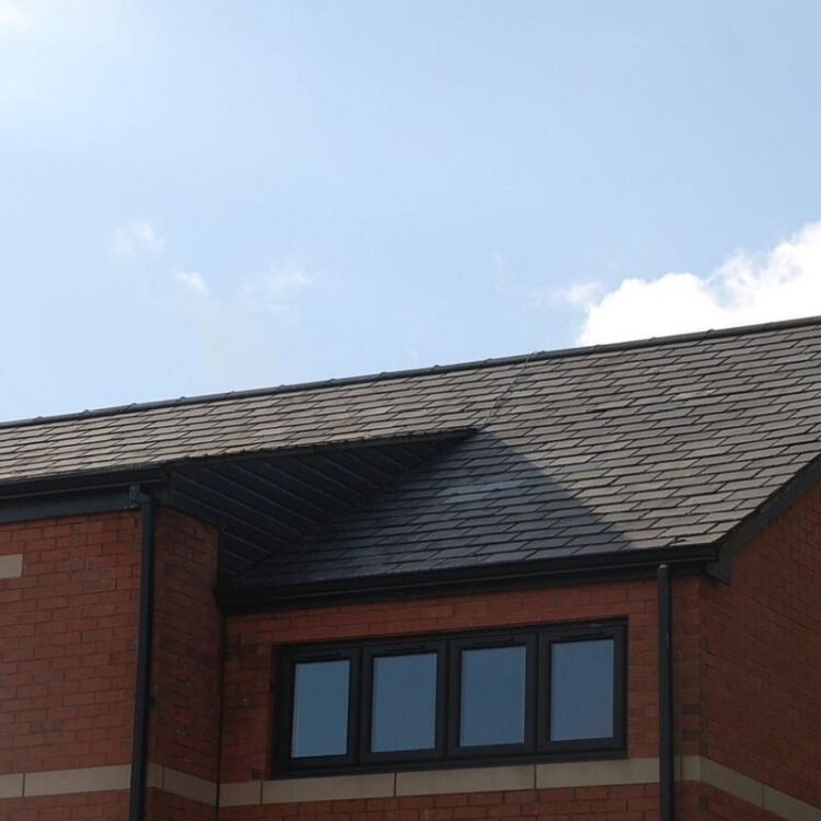 Top-Quality Roofing Solutions: Shop Premium Tiles at Roofing Superstore