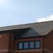 Top-Quality Roofing Solutions: Shop Premium Tiles at Roofing Superstore