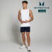 Myprotein Sportswear: Empower Your Performance with Stylish Comfort!
