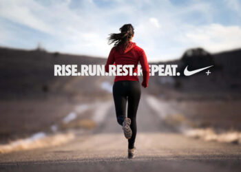 Get Your Game On: Epic Nike Sale Up to 50% Off – Grab Your Favorites Before They’re Gone