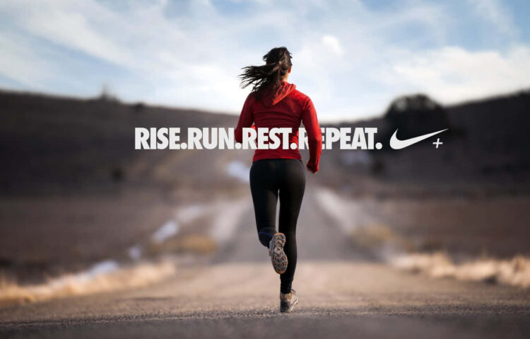 Get Your Game On: Epic Nike Sale Up to 50% Off – Grab Your Favorites Before They’re Gone