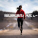 Get Your Game On: Epic Nike Sale Up to 50% Off – Grab Your Favorites Before They’re Gone