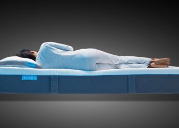 Discover Ultimate Comfort with Simbasleep Mattresses: A Comprehensive Guide