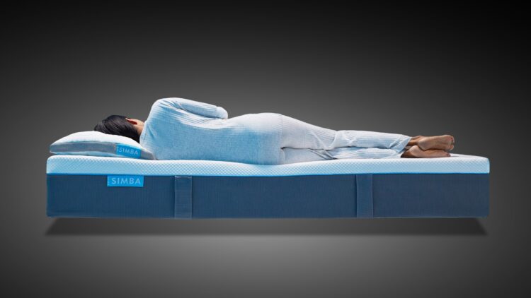 Discover Ultimate Comfort with Simbasleep Mattresses: A Comprehensive Guide
